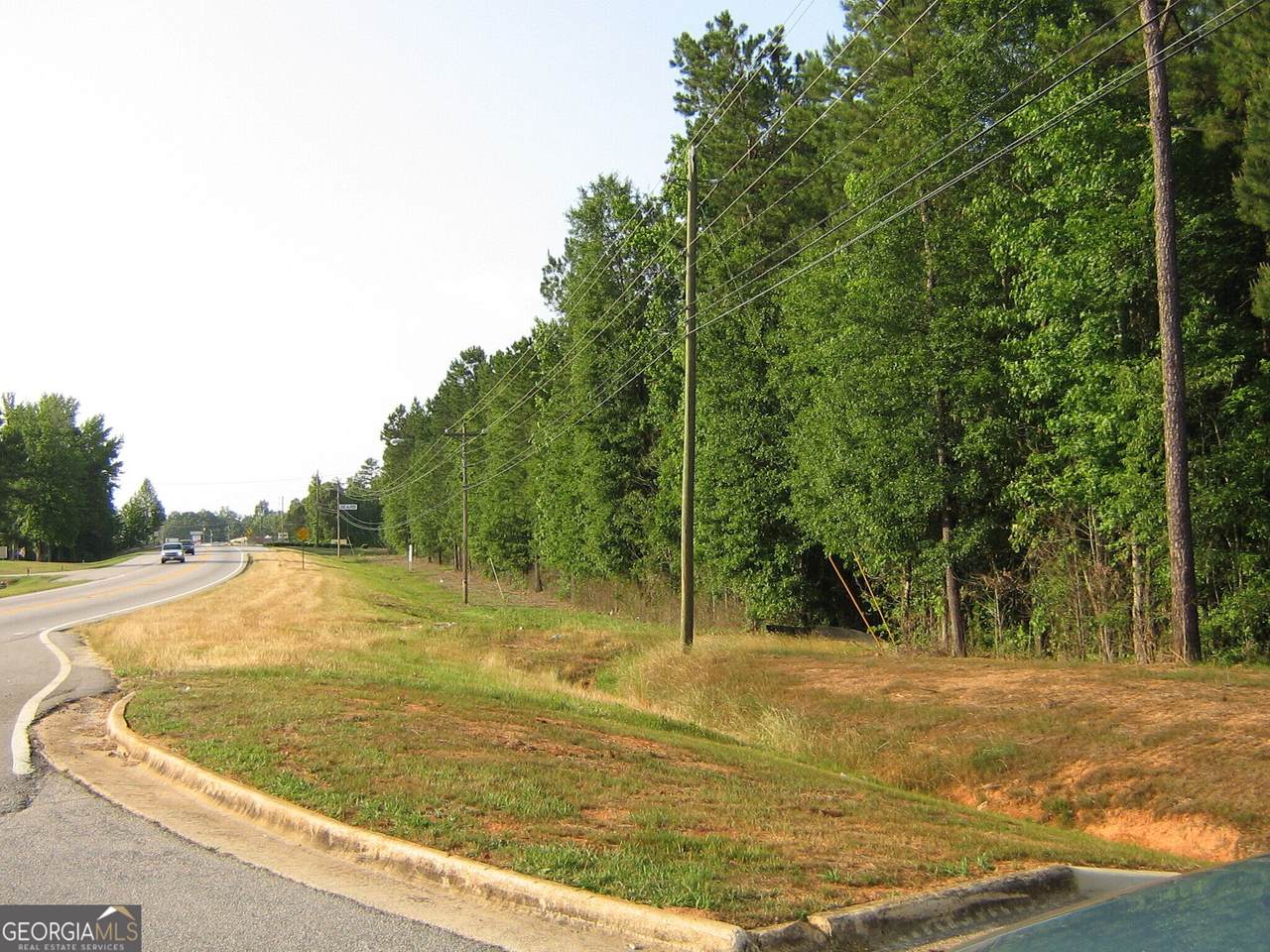 https://bt-photos.global.ssl.fastly.net/gamls/1280_boomver_1_10827942-2.jpg