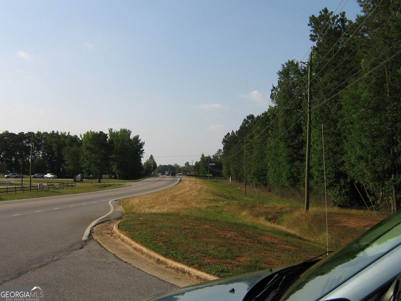 https://bt-photos.global.ssl.fastly.net/gamls/1280_boomver_1_10827942-2.jpg