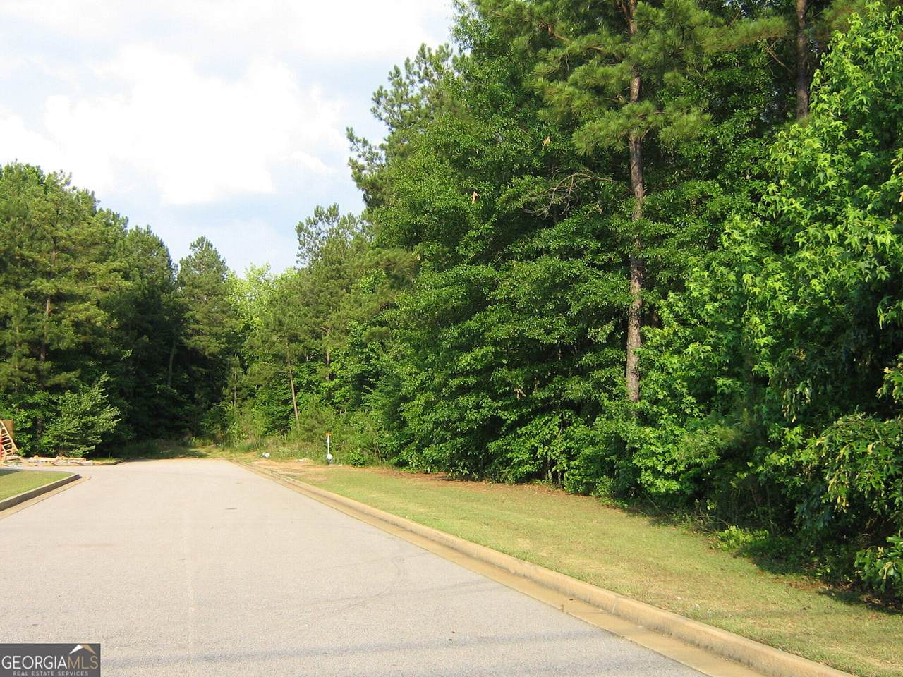 https://bt-photos.global.ssl.fastly.net/gamls/1280_boomver_1_10827942-2.jpg