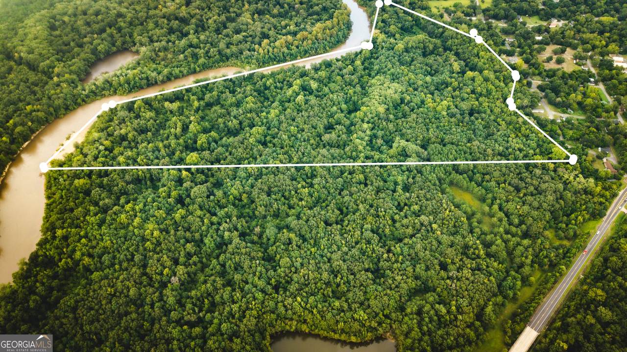 0 River Road - Photo 1