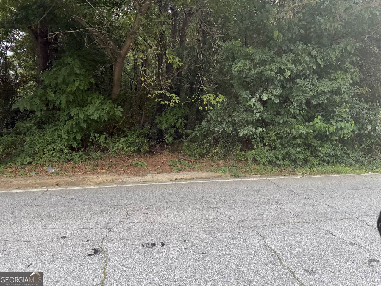 514 Arrowhead Boulevard - Photo 1