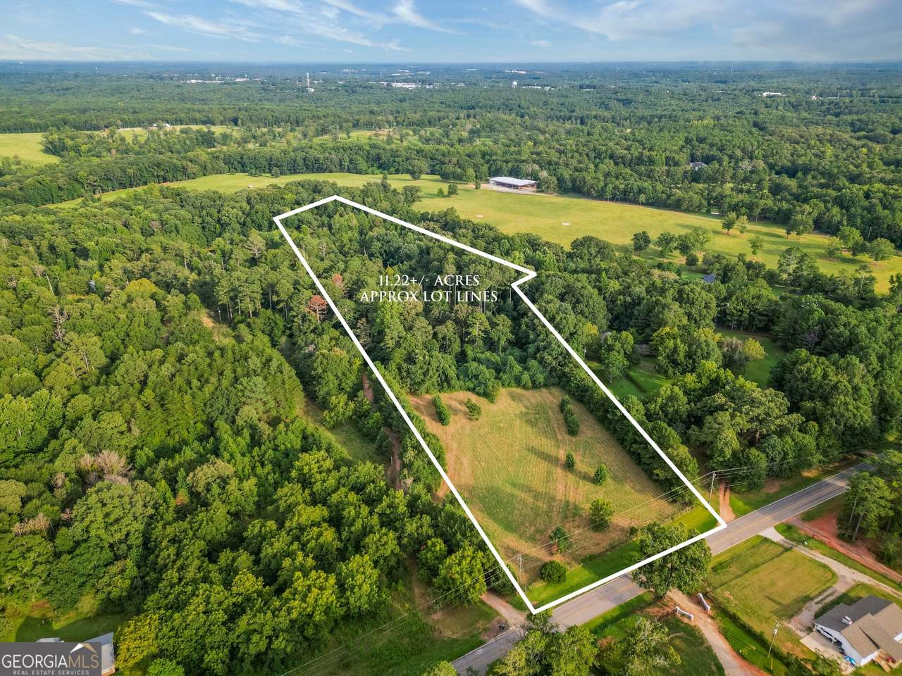 2045 Cleveland Road - Photo 1