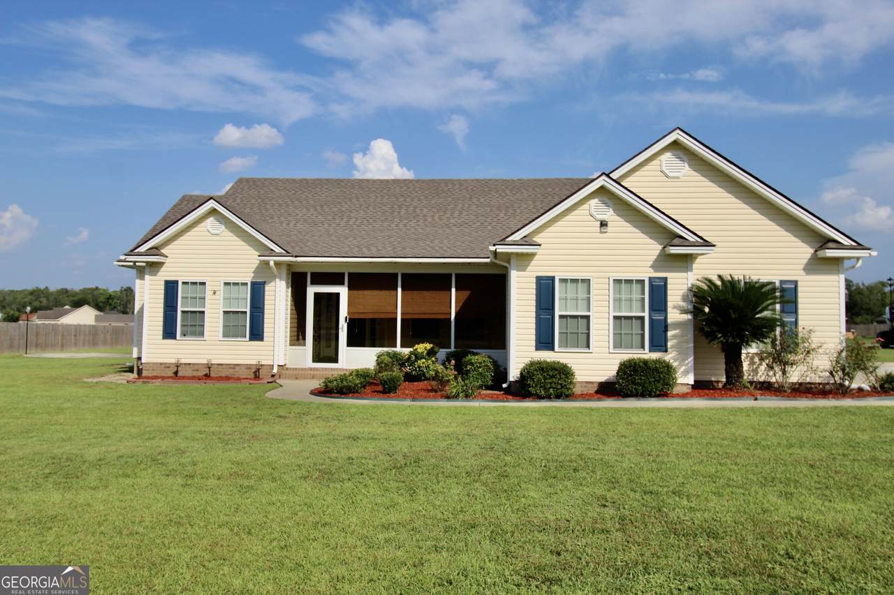 3344 Possum Creek Road - Photo 1