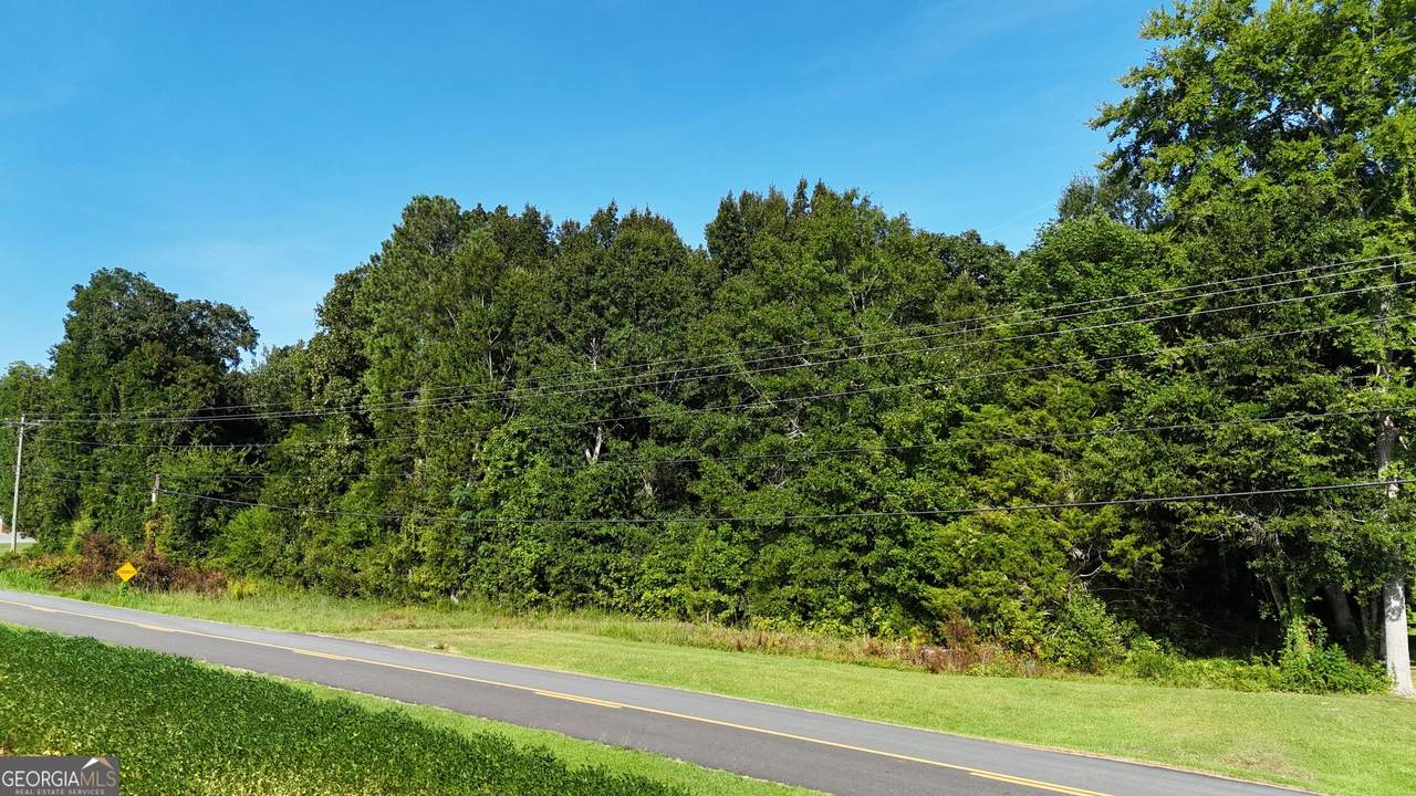2152 Dr George Ward Road - Photo 1