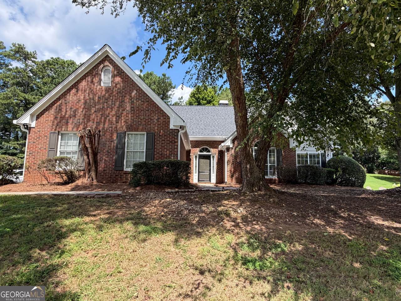 3870 Cherry Ridge Walk - Photo 1