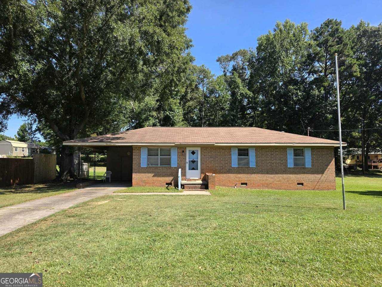 211 Wheeless Road - Photo 1