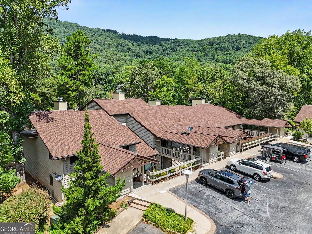 239 Shakespeare Drive - Photo 1