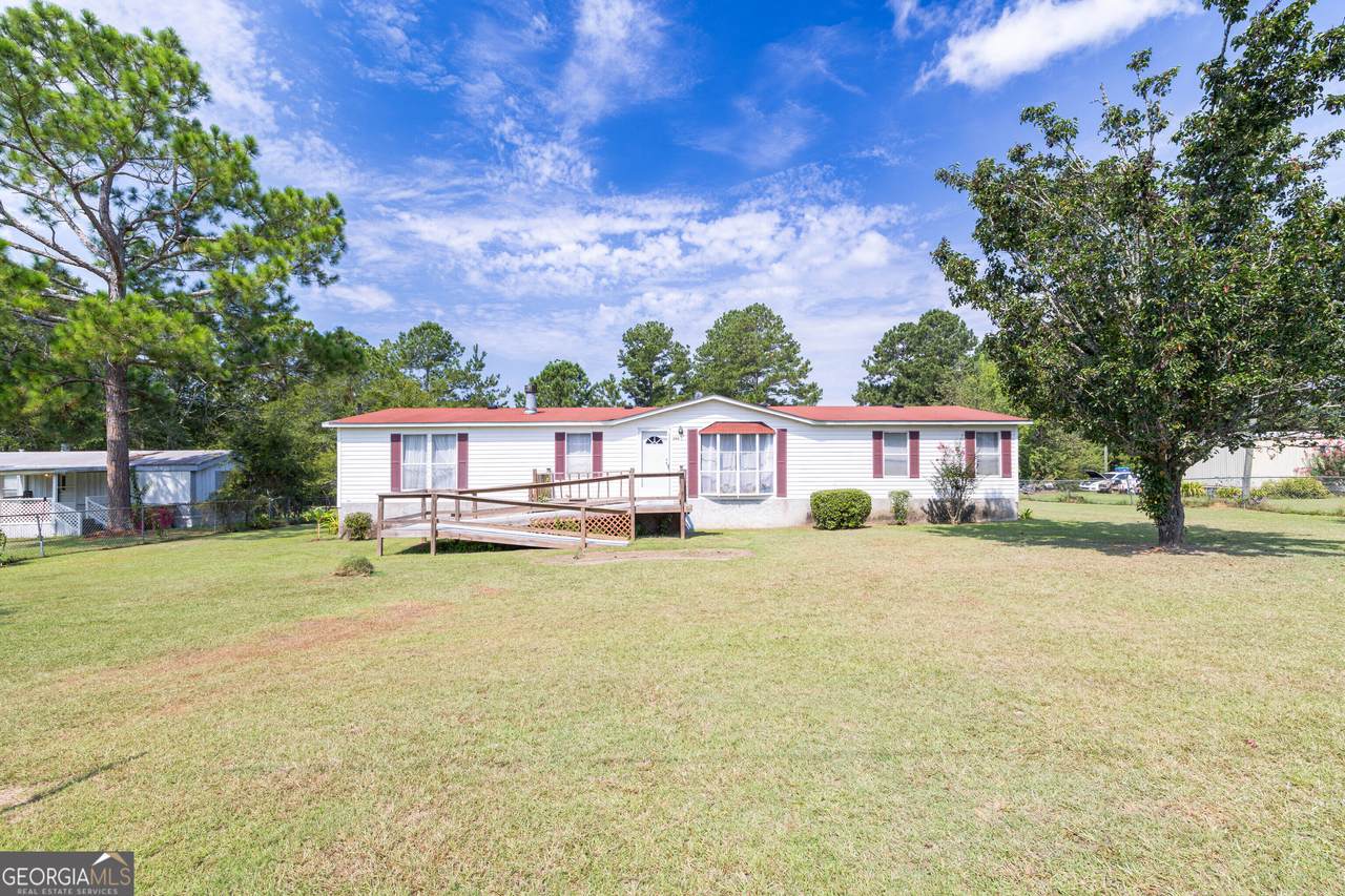 294 Pebble Hill Circle - Photo 1