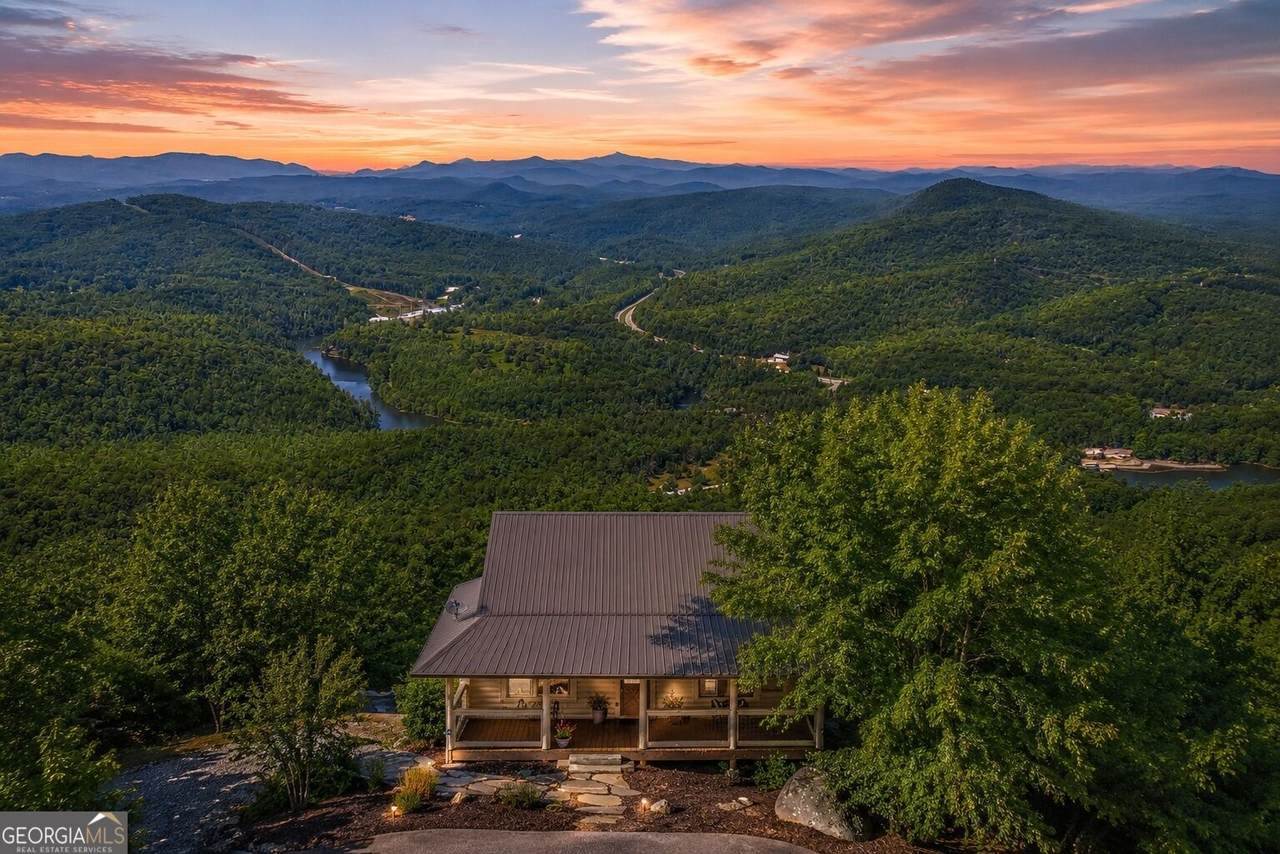 312 Tallulah View - Photo 1