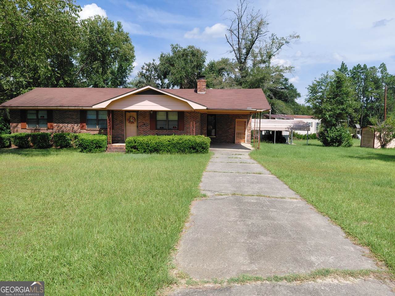 11054 Hwy 15 - Photo 1