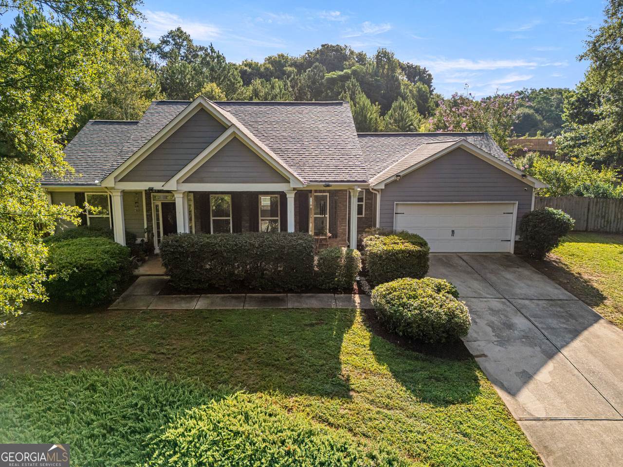 115 Linda Street - Photo 1
