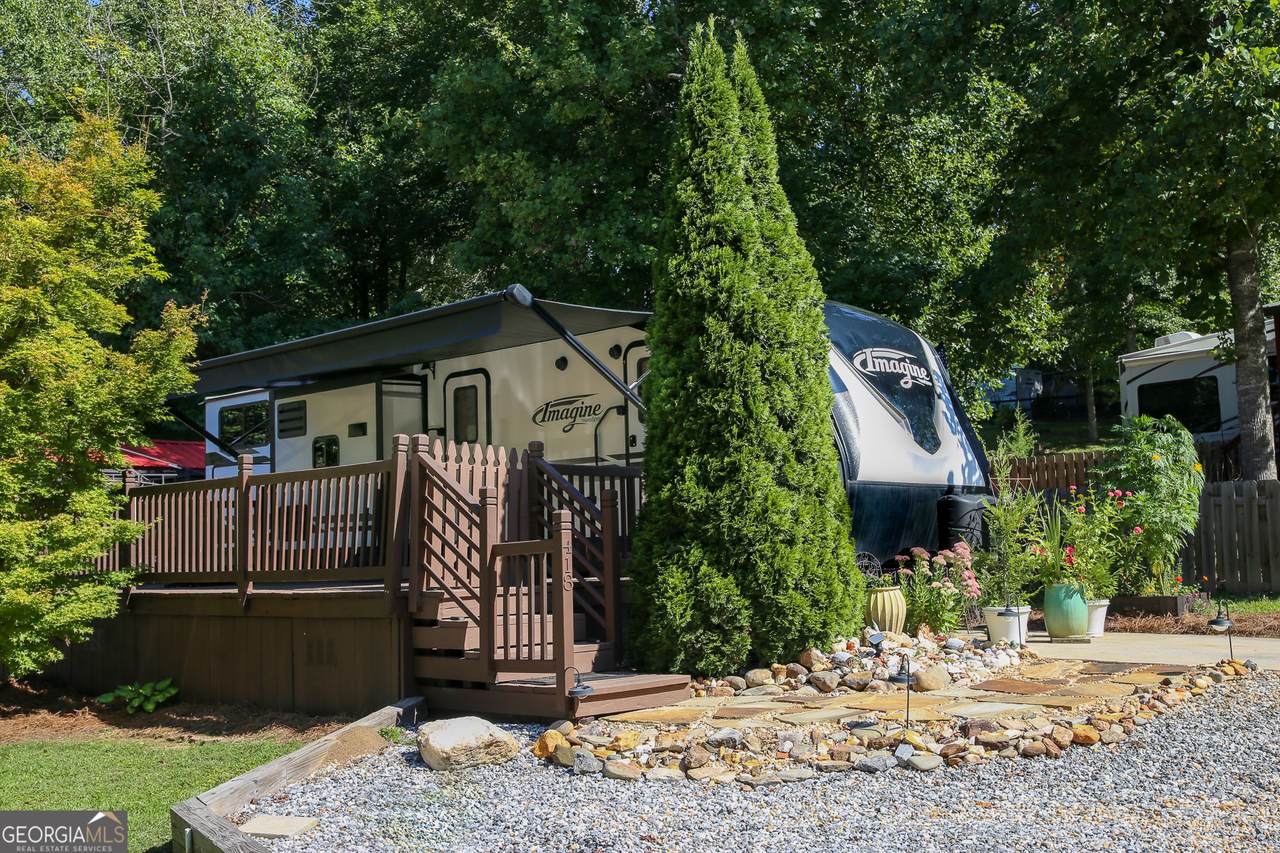 418 Elkmont Trail - Photo 1