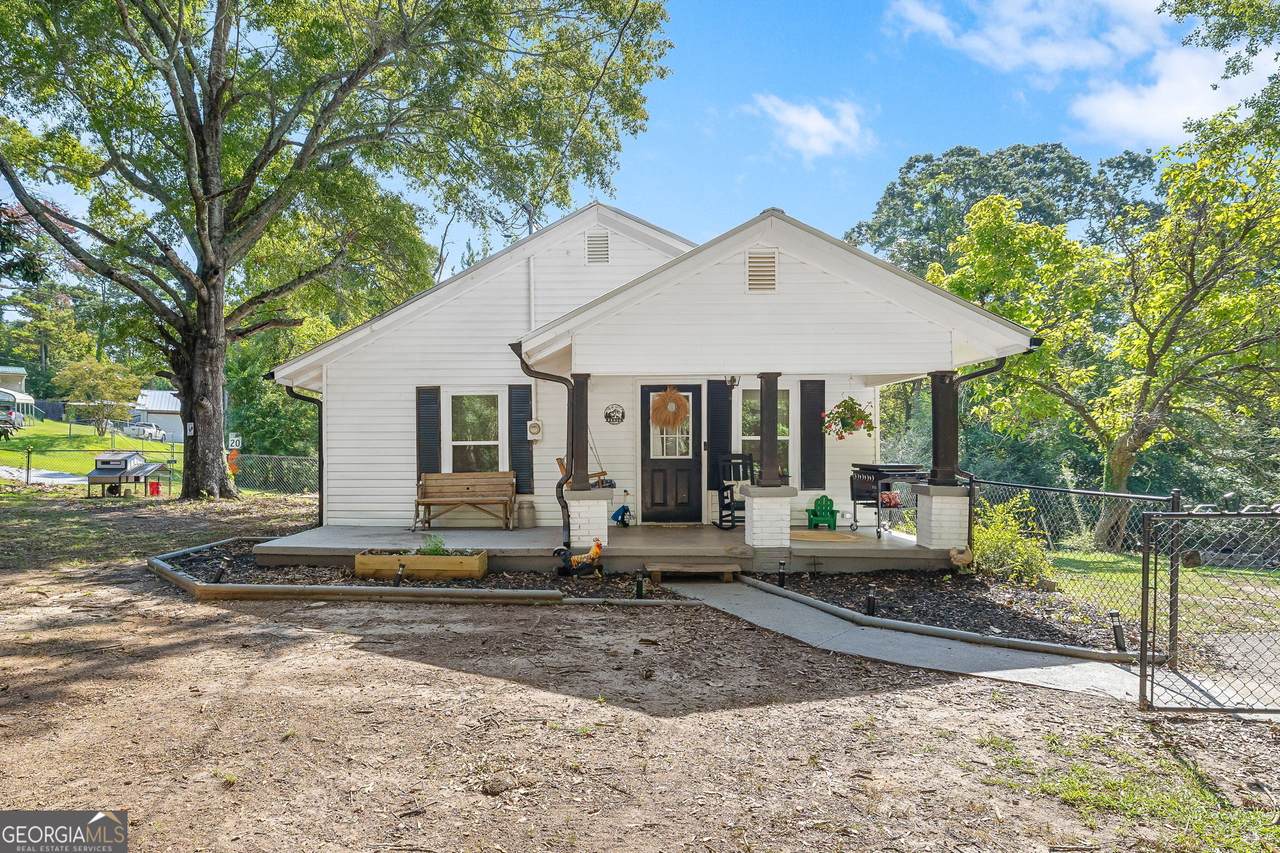 283 Easy Street - Photo 1