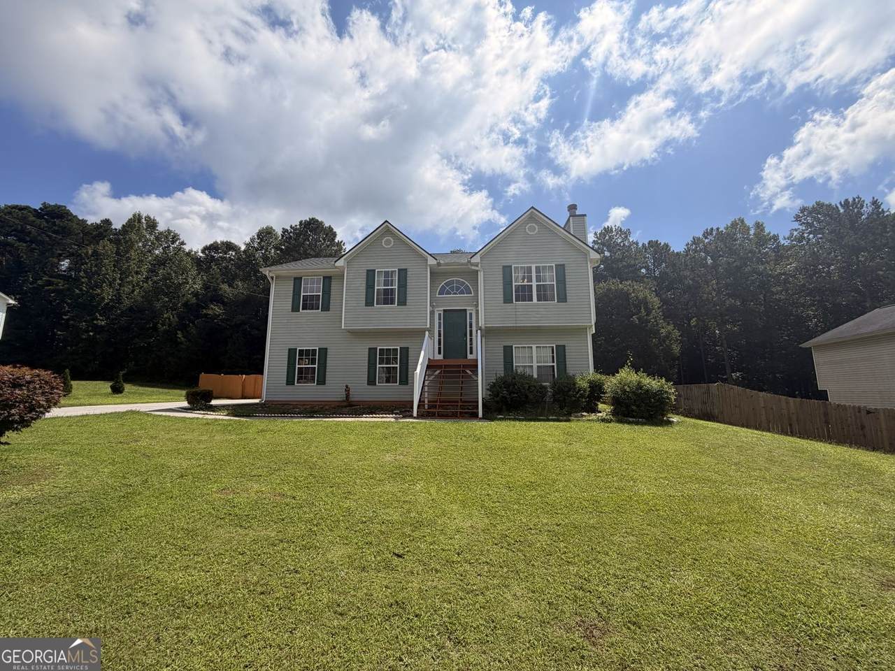 81 Carthage Boulevard - Photo 1