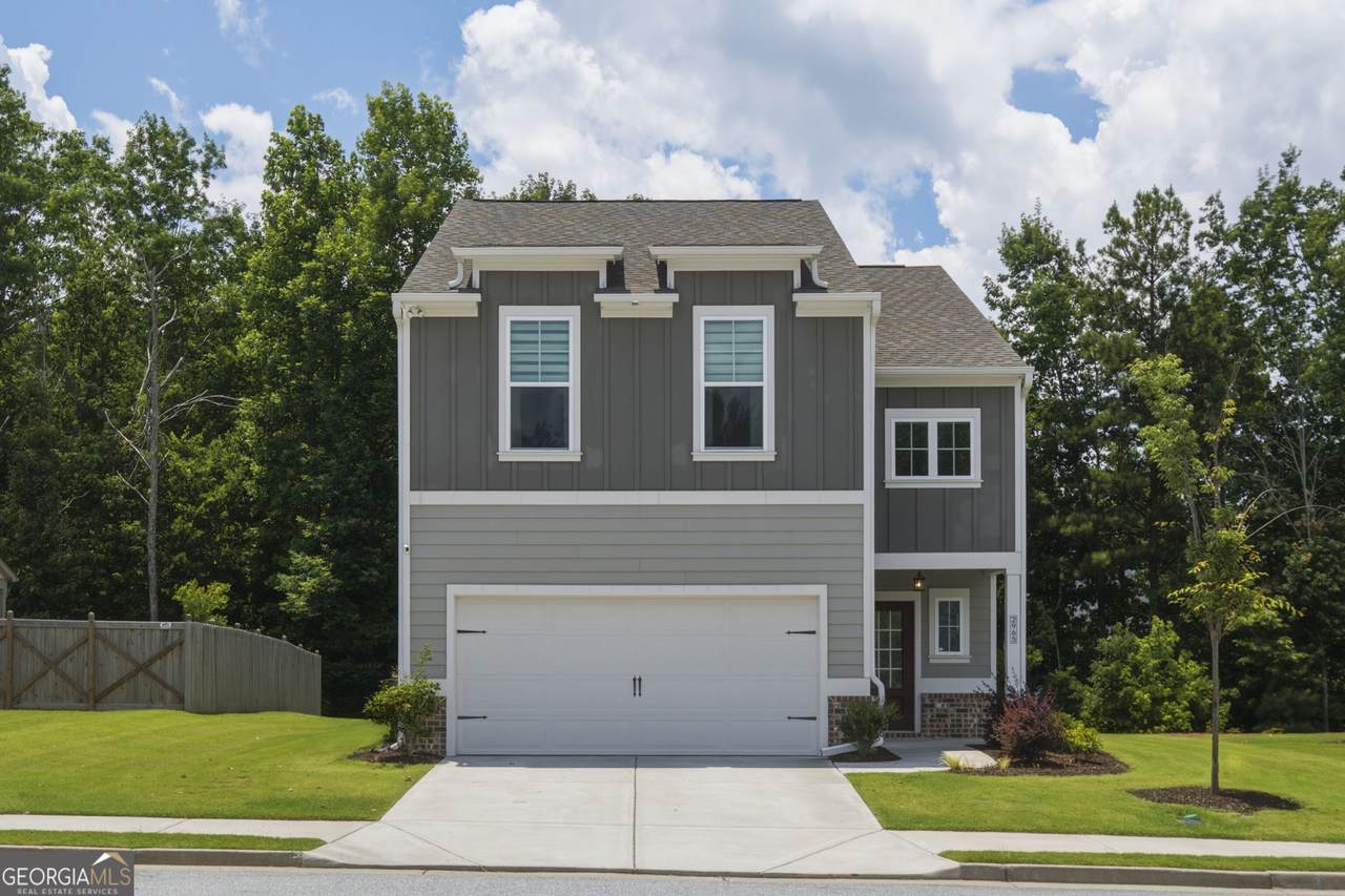 2965 Vinca Drive - Photo 1