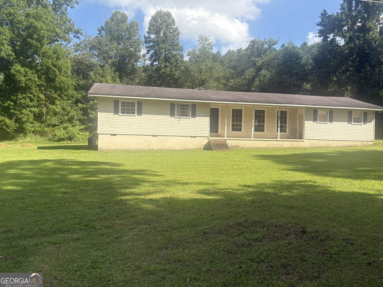 6090 Murphy Highway - Photo 1
