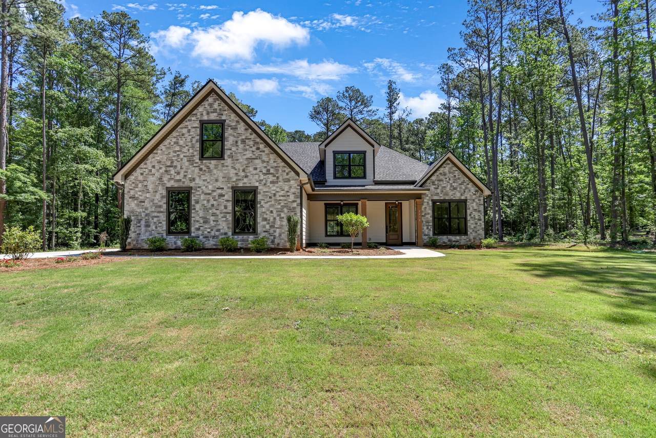 2039 Fischer Road - Photo 1