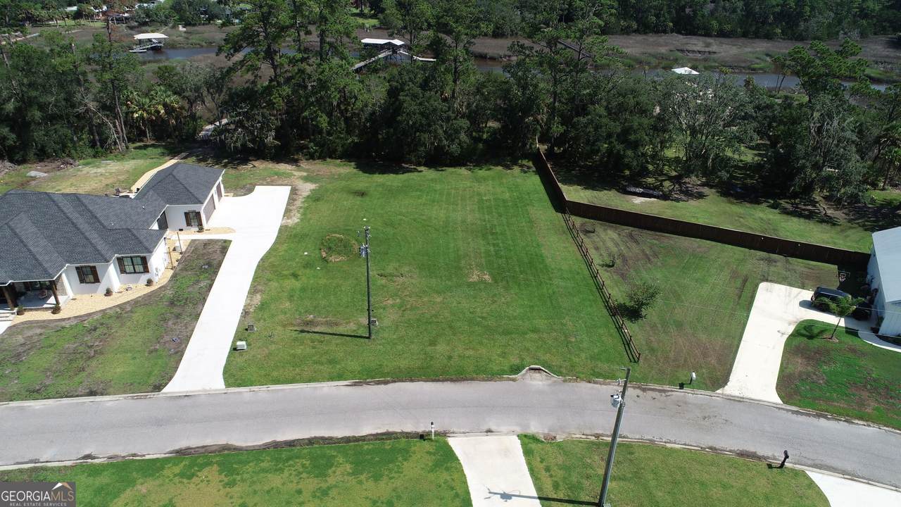 1131 River Oaks Road - Photo 1