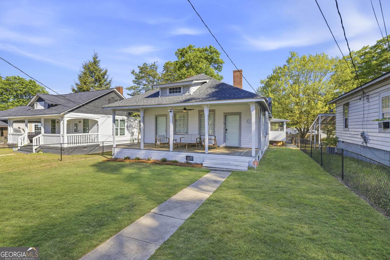 49 Poplar Street - Photo 1