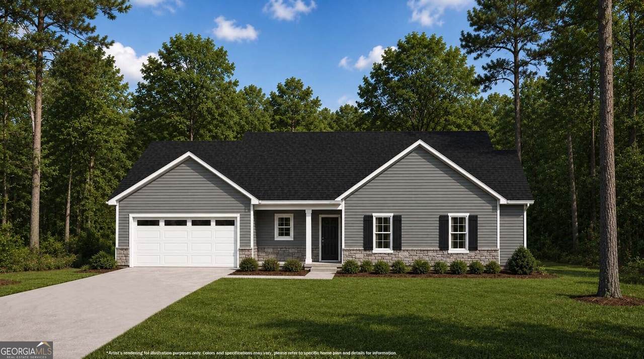 95 Lakemont Drive - Photo 1