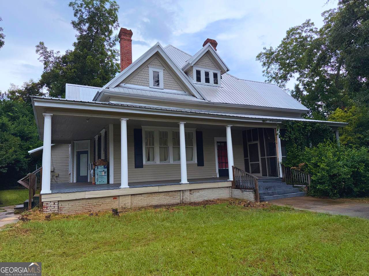 768 Lee Street - Photo 1