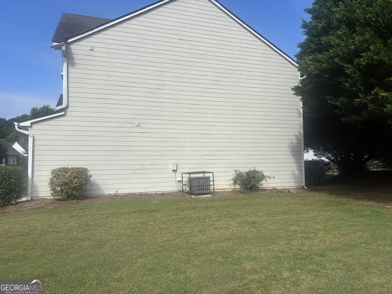 https://bt-photos.global.ssl.fastly.net/gamls/1280_boomver_1_10828623-2.jpg