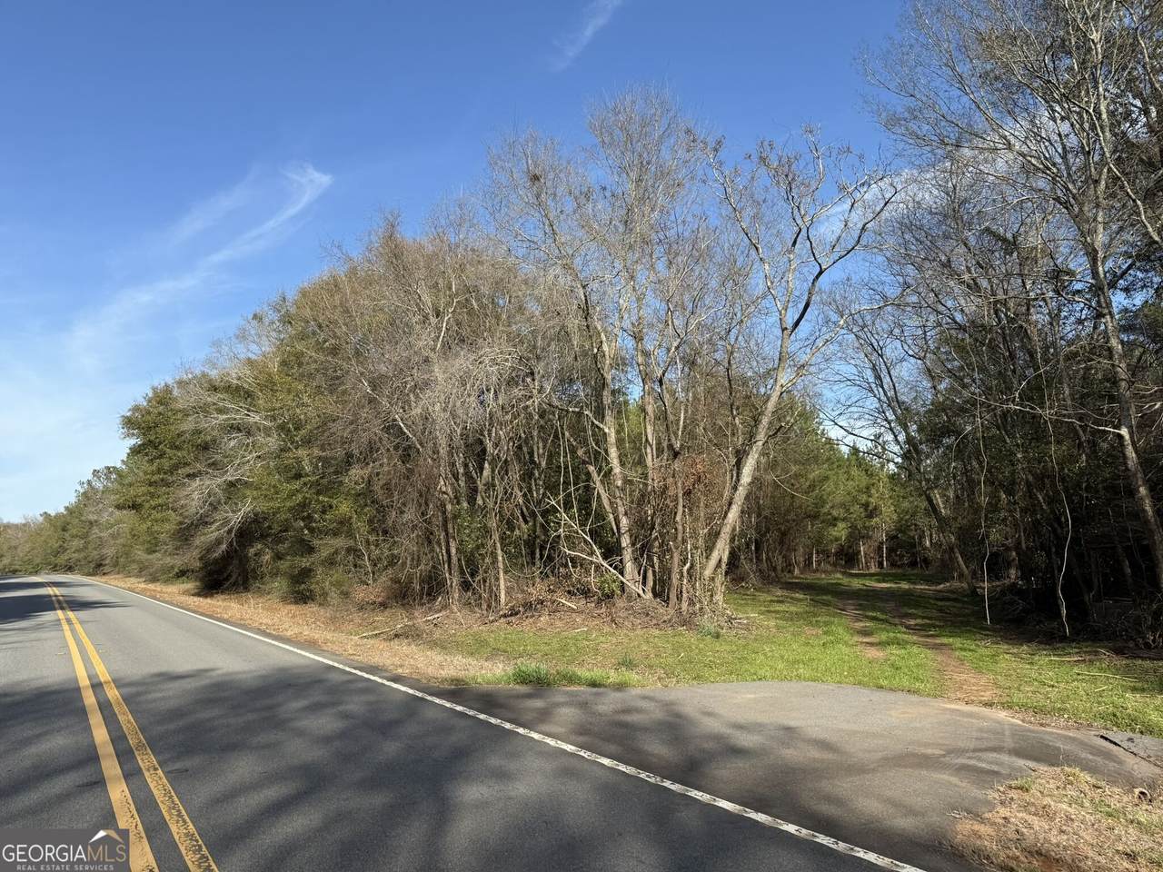 006 State Route 45 - Photo 1