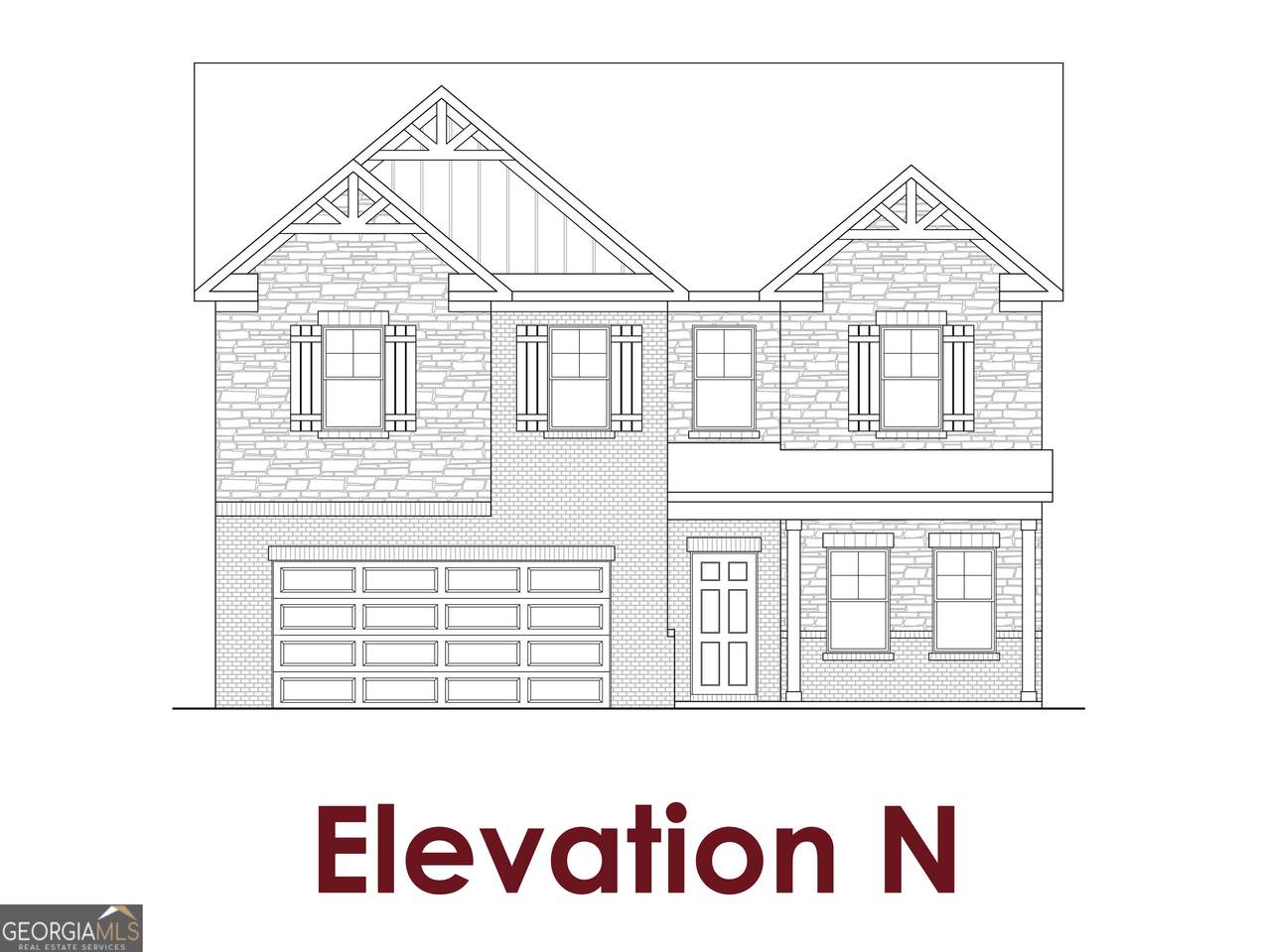 7 Putnam Place - Photo 1