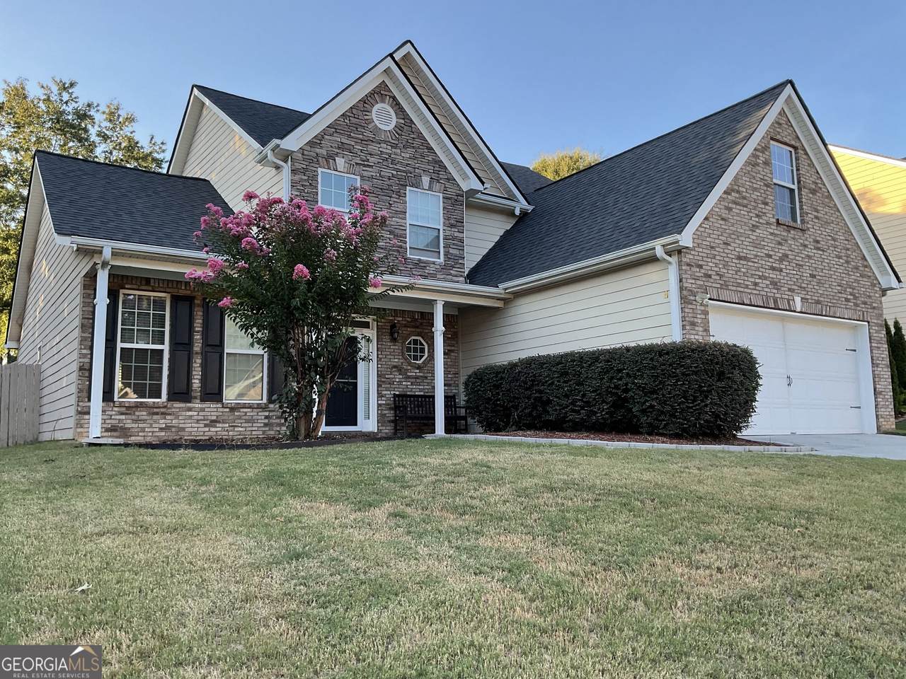 1161 Rose Terrace Circle - Photo 1
