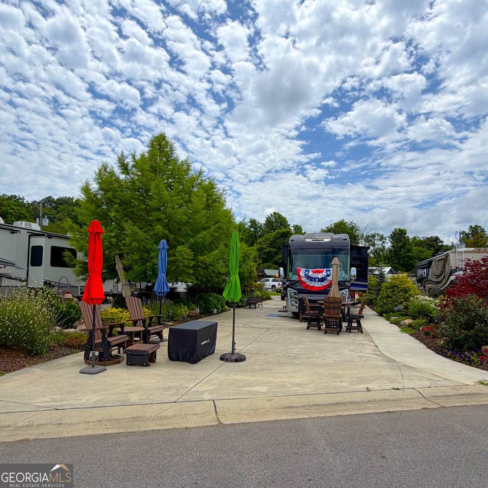 185 Mtn Vista Road - Photo 1