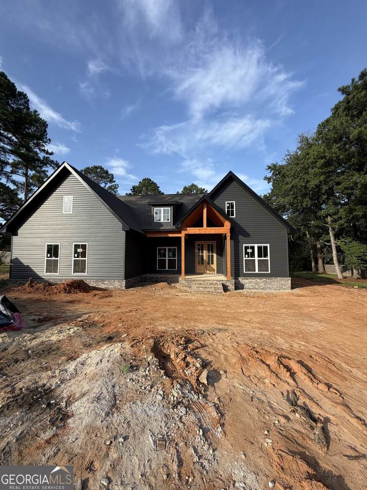 212 Ashland Court - Photo 1