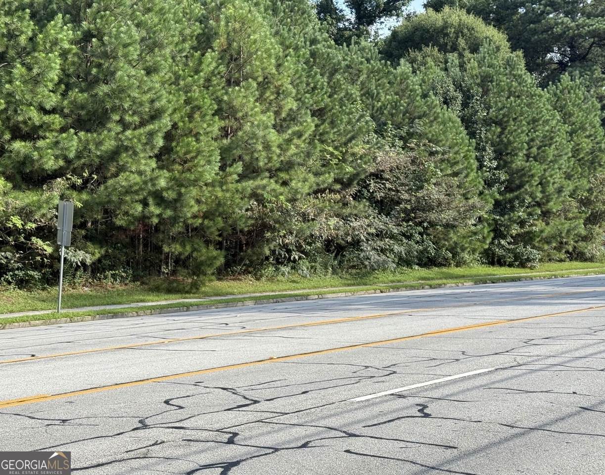 2500 Powder Springs Road - Photo 1