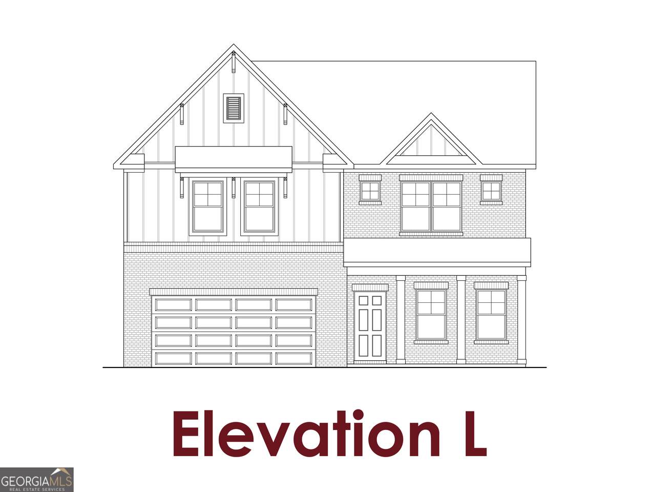 9 Putnam Place - Photo 1