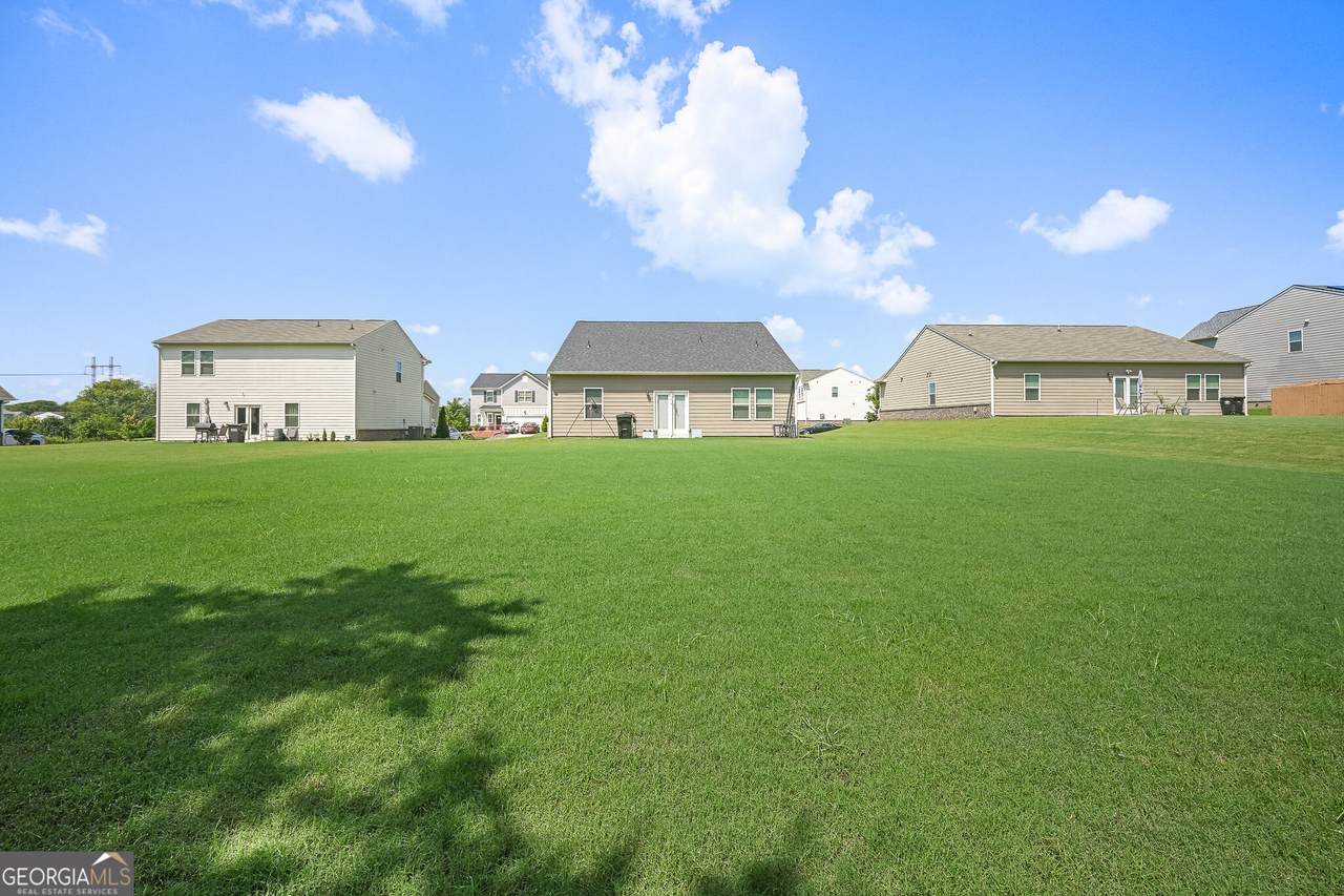 155 Siena Drive - Photo 1