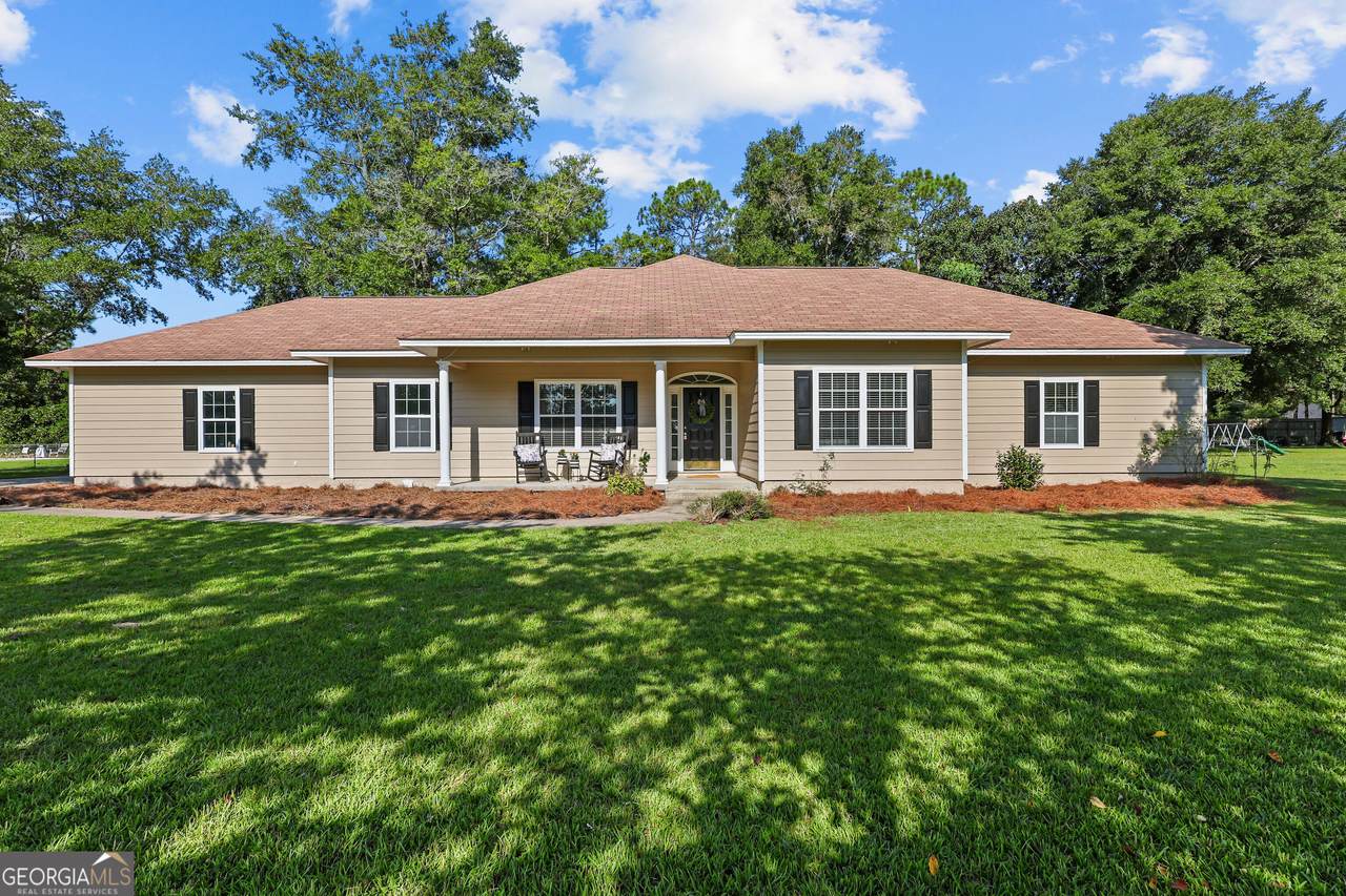 125 Pleasant Way - Photo 1