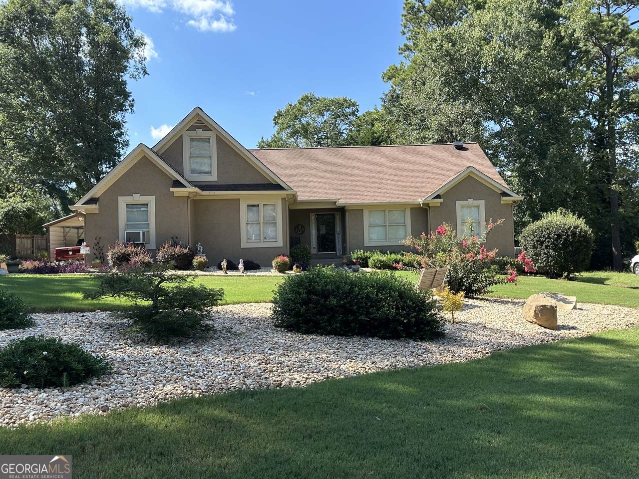 309 Ashford Place - Photo 1