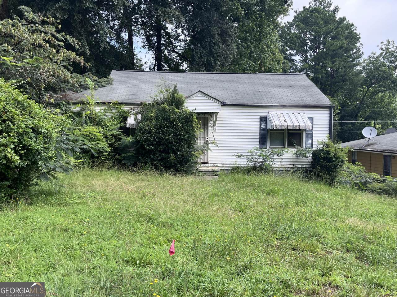 1267 Almont Drive - Photo 1