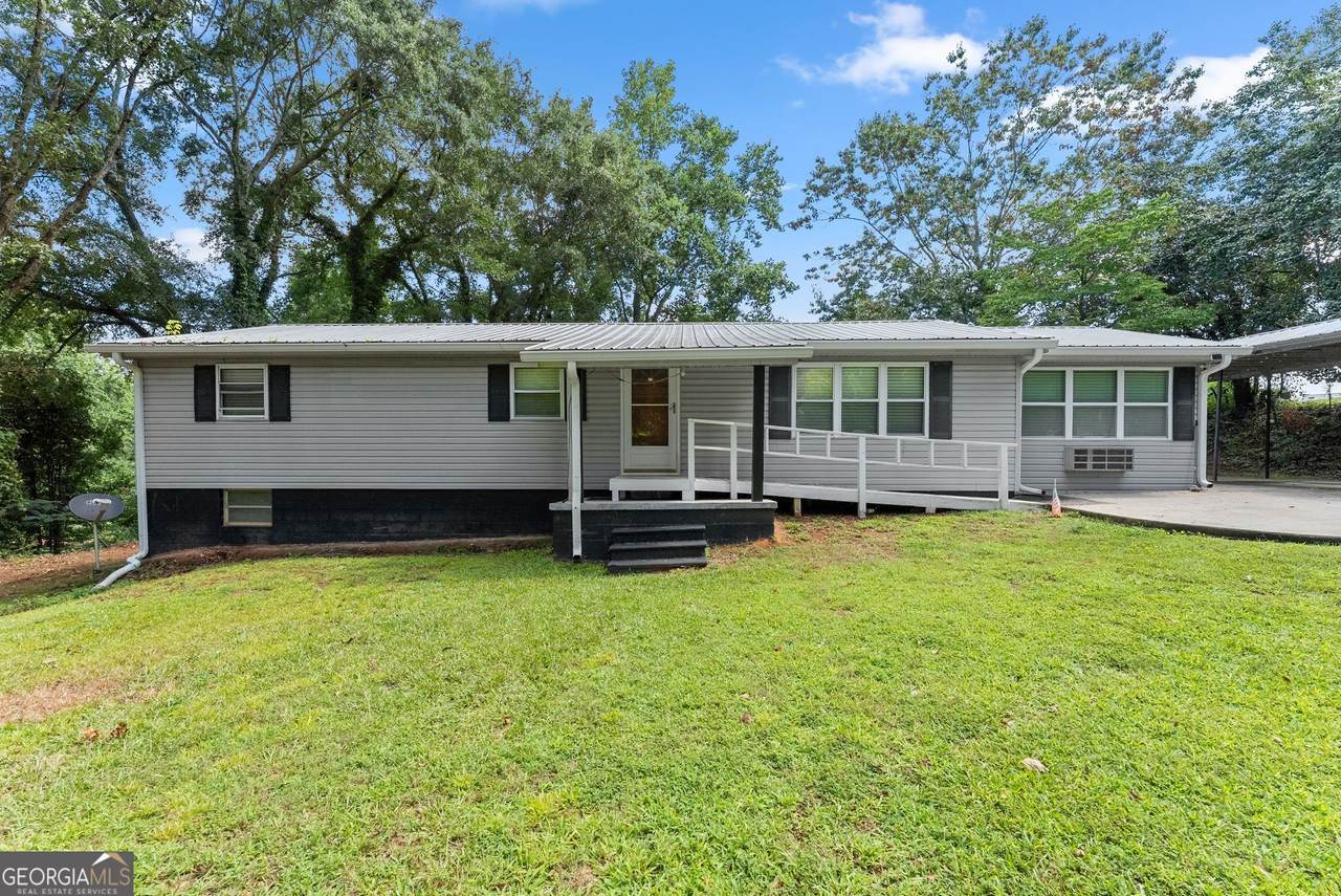 6150 Highway 115 - Photo 1