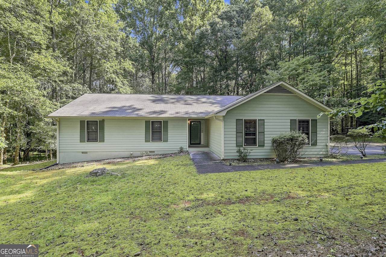 170 Wendell Court - Photo 1