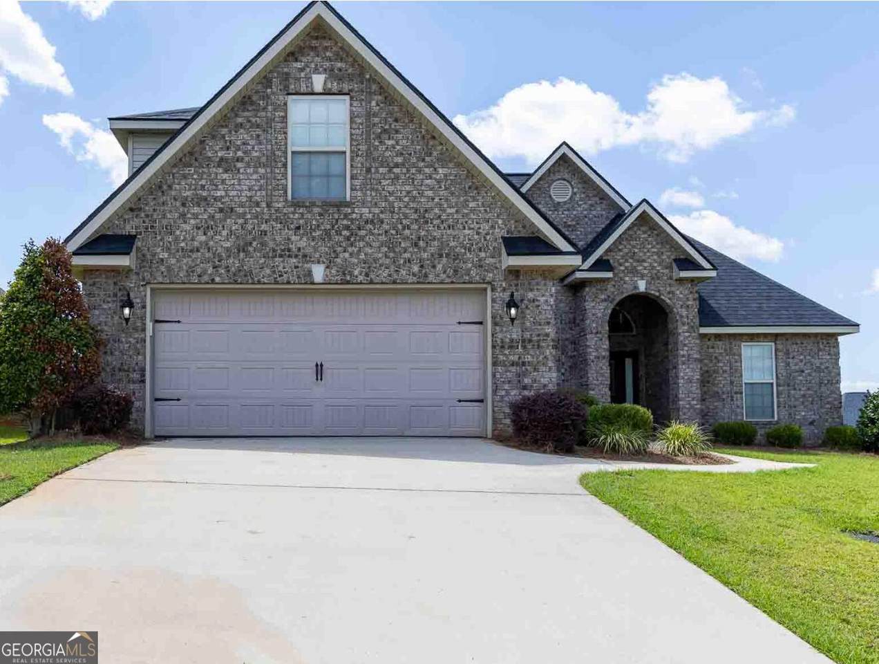 106 Fortune Way - Photo 1