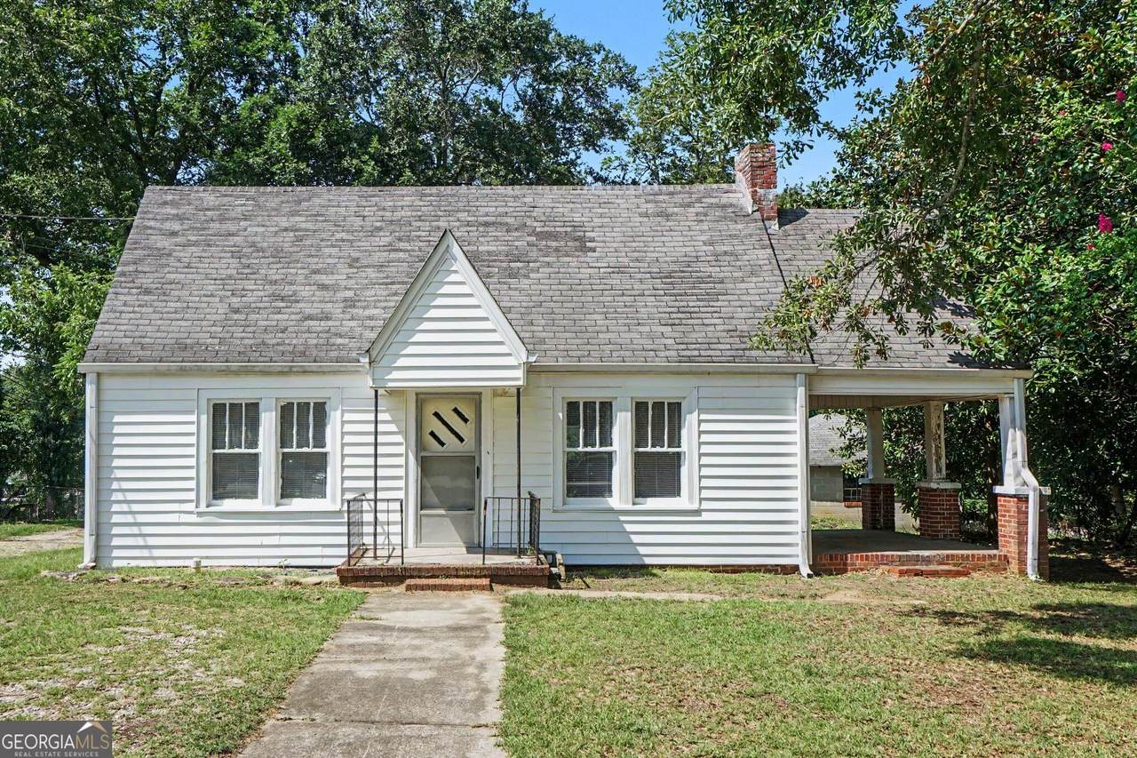 185 Bellview Street - Photo 1
