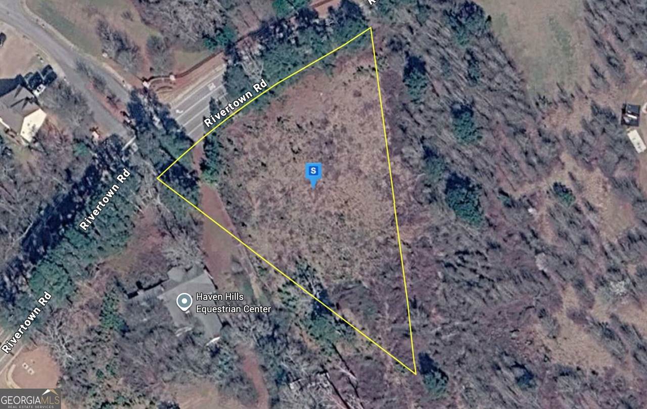 7508 Rivertown Road - Photo 1