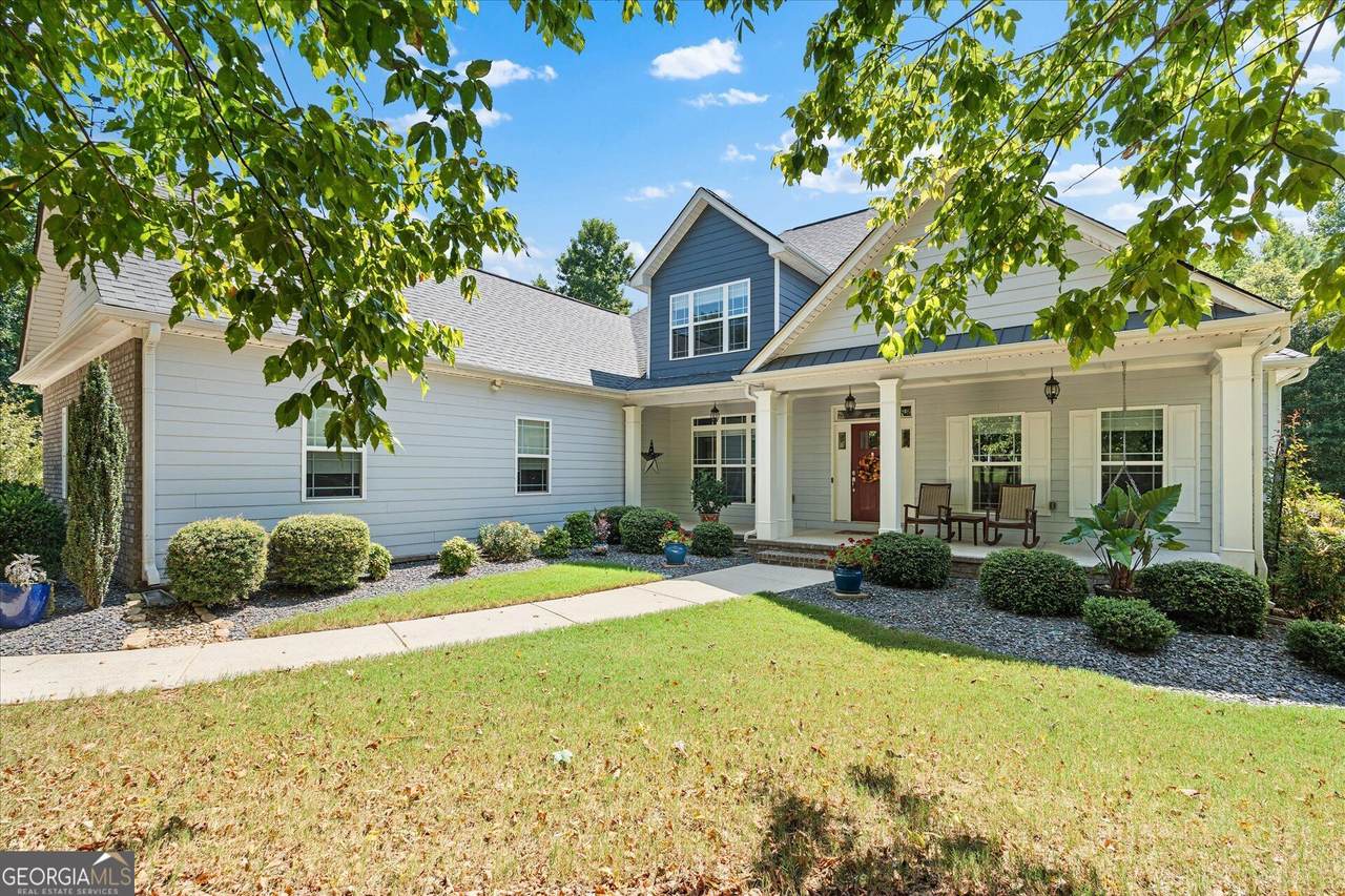 212 Overlook Way - Photo 1