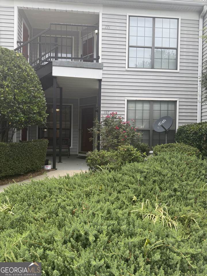 767 Windchase Lane - Photo 1