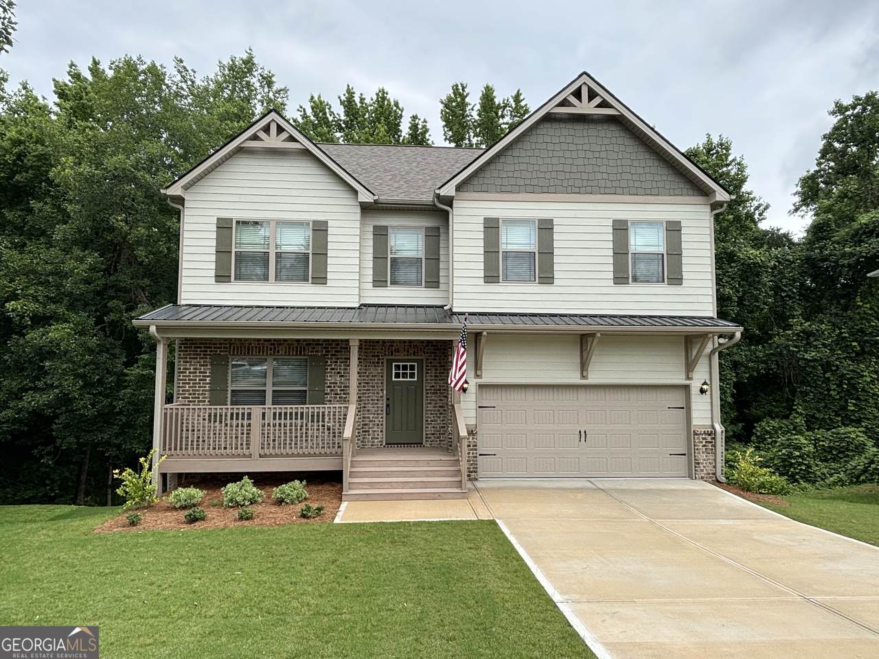 229 Summit View Drive - Photo 1