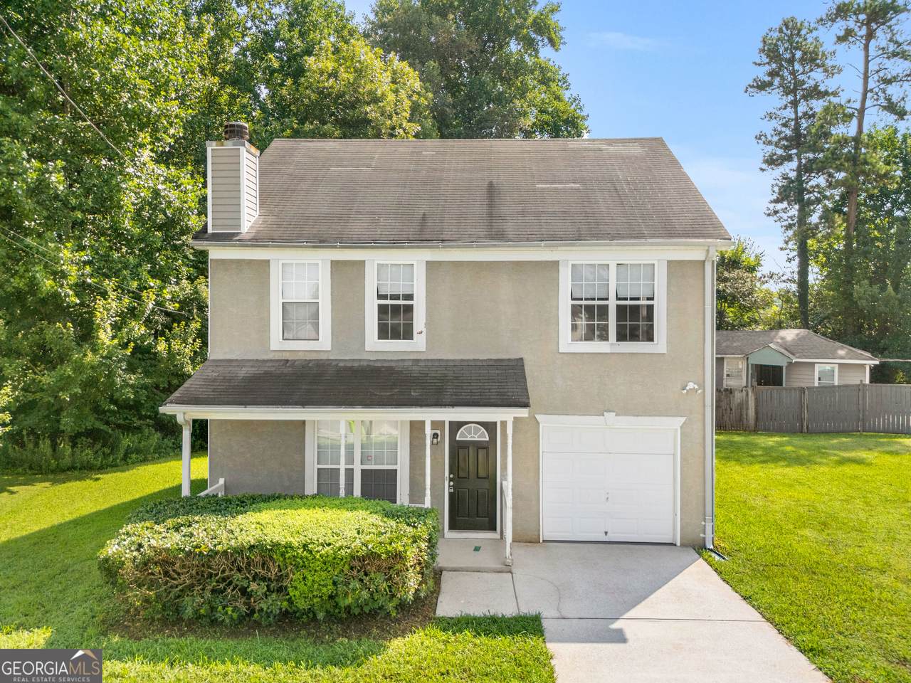 893 Madison Court - Photo 1