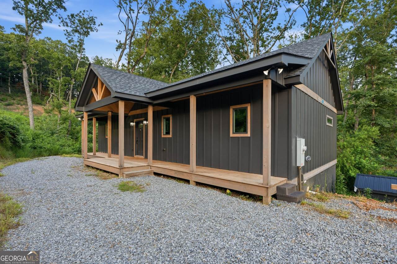 https://bt-photos.global.ssl.fastly.net/gamls/1280_boomver_1_10829078-2.jpg