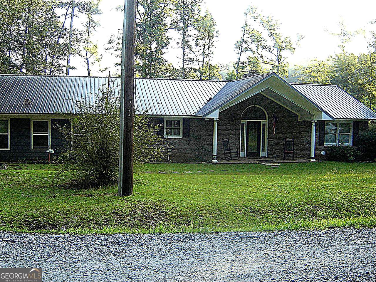 112 Peach Circle - Photo 1
