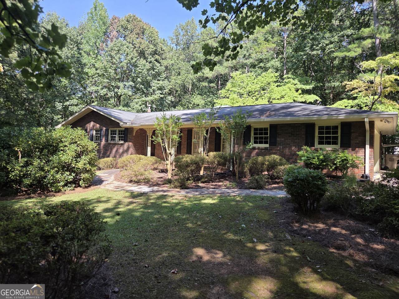 65 Cook Lane - Photo 1