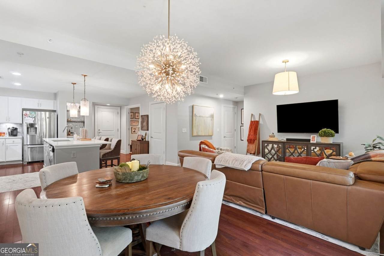 200 River Vista Drive - Photo 1